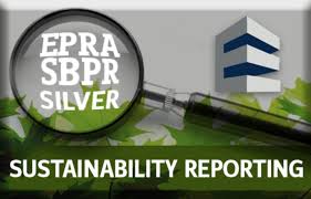 Get free historical data for ftse epra/nareit developed europe. Epra Bpr Silver Award Awards Media Derwent London