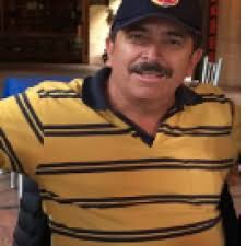 Directivos y Equipo Docente