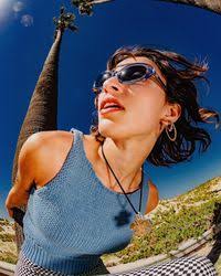 Devin Stark (devin7400)