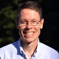 Allen McCarriston Email & Phone Number