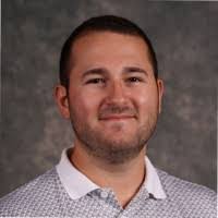 Luke Collier's Instagram, Twitter & Facebook