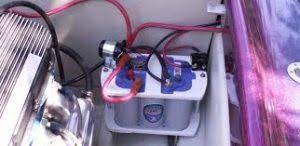 11 Tips To Charge A Deep Cycle Battery Properly Trolling Battery Guides