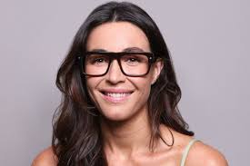 Spy COLESON 5700000000142 glasses