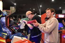 Please, try to prove me wrong i dare you. Quiz Masters And Gaming Lovers Combined For A Night Of Trivia Autism Association Of Western Australia