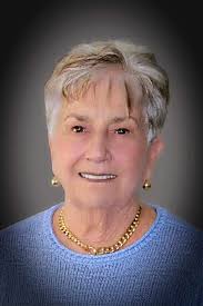 We're so excited that Marta Karwoski will be inducted into our Educator  Hall of Fame next Tuesday, May 7! She studied English at the Indiana  University of Pennsylvania and earned a master's