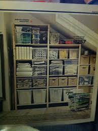 Ikea Ivar Storage Shelves Samla Boxes Storage And Organization Ikea Ivar Storage