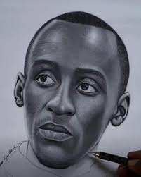 New monuments in Eldoret roundabouts ahead of its elevation to a City  tomorrow.