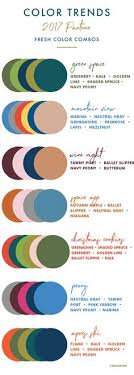 155 Best Fall Color Schemes Images In 2019 Color Color
