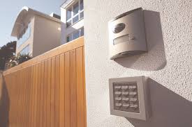 You'll never drill another hole through your walls or run unnecessary wires throughout your house. 4 Ways To Integrate Automation With A Home Alarm System