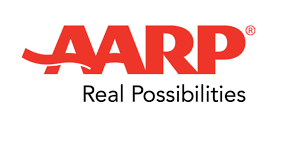 Get an aarp car insurance quote today. Aarp Launches Community Connections To Find Give Help During Pandemic Ktvz