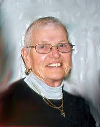 Obituary information for Marie J. (Barton) Kaplan