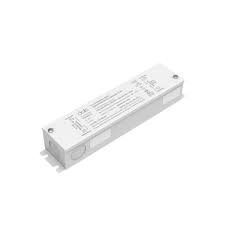 Advance xitanium led drivers set the standard for perform. Ballasts Starters Capacitors