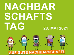Nachbarschaftstag At