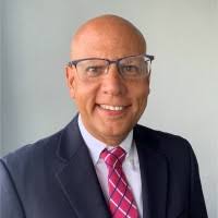 See more of southeast frozen foods an employee owned company on facebook. Richard Contreras Cfo Southeast Food Distribution Linkedin