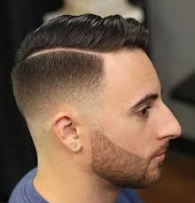 Larry's Barbershop serving Massapequa, Farmingdale, Plainview, & more