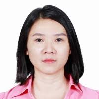 100+ "Diep-thi" profiles