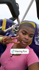 Beautify Day ♥️ ♥️ ♥️ εο-εό 10 ย ට Having HavingFun Fun