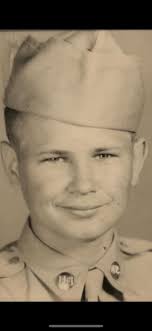 Joe Dean Newcomb Obituary