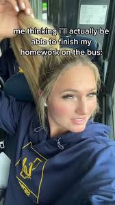 Carla Nahirney Mary Butter Worth School