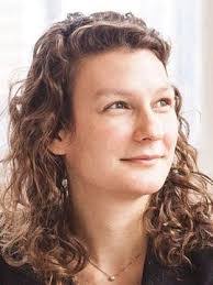 Jill Koski's Instagram, Twitter & Facebook