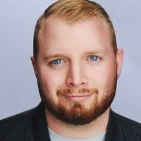 William Ormiston Email & Phone Number