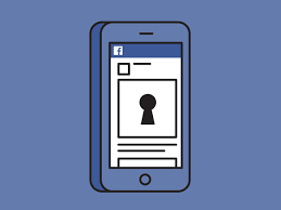 Failure to comply may incur a $66000 fine 5 years imprisonment, or or both and send well this ban on australian citizens. India Bans Facebook S Basics App To Support Net Neutrality Wired