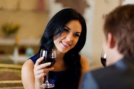 Speed dating questions really help you get to know someone in a quick period of time. Speed Dating Questions To Ask Your Date