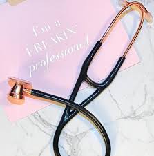 Pin By Chelsea Neer On Medicine Medical Student Motivation Nursing Wallpaper Nurse Aesthetic Nurse tools custom wallpaper by hot4tees_bg@yahoo_com for sale on spoonflower. nursing wallpaper