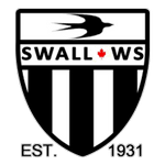 Swallows fc vs mamelodi sundowns. Lesotho Mazenod Swallows Fc Results Fixtures Squad Statistics Photos Videos And News Soccerway