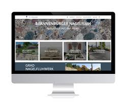 1,104 likes · 3 talking about this · 24 were here. Relaunch Grad Nagelfluhwerk Brannenburg Webdesign Und Internetagentur Rosenheim