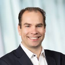 What a fantastic time at Dell EMC, and as I click over 4 years at Dell it's  an honour to receive the award for Modern Infrastructure Team's MVP of  Sales for APJ.. |