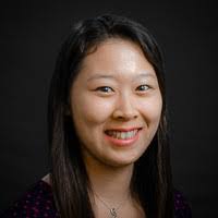 Kate Raby's Instagram, Twitter & Facebook