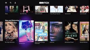 Whether you're a current subscriber or looking to subscribe, we've got the answers to all your hbo and hbo max questions. One More Hbo Max Streaming Platform Arrives In Brazil This Year Trending Prime Time Zone