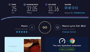 Tm unifi streamyx maxis fibre u mobile. Bye Bye Unifi Hello Maxis Fibre As I Was Learning