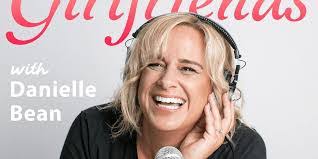 Jamie Rathjen's Instagram, Twitter & Facebook