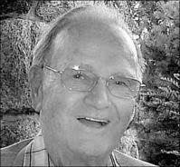 QUENTIN PRIEST Obituary (1917