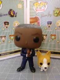 Hey I Found This Really Awesome Etsy Listing At Https Www Etsy Com Listing 613797637 Custom Funko Pop Of Captain Custom Funko Pop Funko Pop Funko Pop Dolls