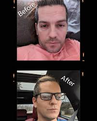 Jake Tucker (@funwithtucker) • Instagram photos and videos