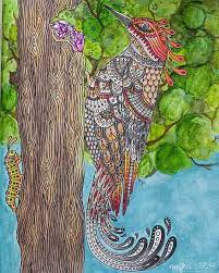 Epingle Par Christine Verseau Sur Coloriage En 2021 Coloriage