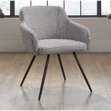 Mercury Row Casanova Armchair Reviews Wayfair Furniture Armchair Wicker Chair