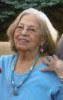 Patsy Montoya Obituary (1929