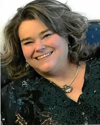 Heather Ann Taylor Obituary September 23, 2024