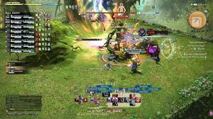 Titania was a fun fight. Titania Normal Ff14 The Dancing Plague Trial Guide Strategy Tips