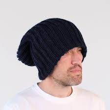 Waterdichte sjaal met capuchon, bivakmuts, regenkap, zwarte kap,  regendichte kap, sjaal met capuchon dames, buitencadeau