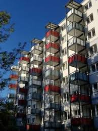 Bei wohnungsboerse.net finden sie eine große auswahl an möblierten wohnungen auf zeit in kiel! Sanierte Mietwohnung In Kiel Ebay Kleinanzeigen