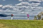 Golf | Outdoor activities | Bonjour Québec
