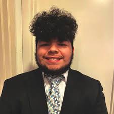 Kara Blue Email & Phone Number