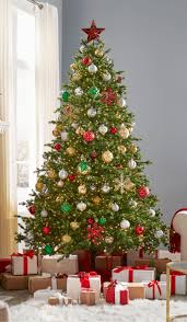 Indoor Christmas Decorations The Home Depot Christmas Tree Inspiration Indoor Christmas Indoor Christmas Decorations