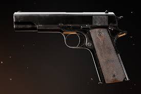 Pin On 3d Guns