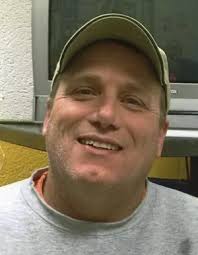 Bishop Funeral Service and Crematory